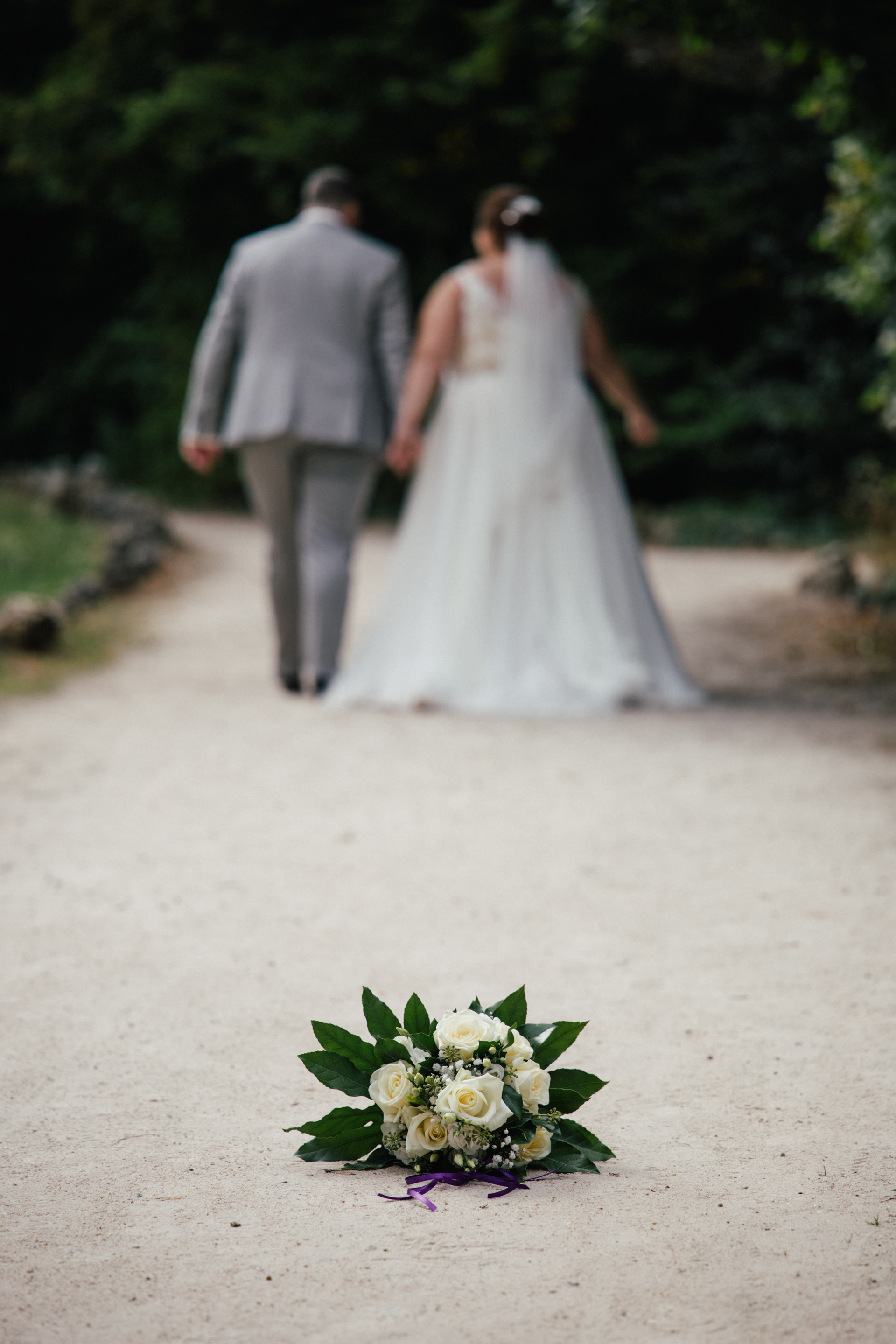 Hochzeit in Ingolstadt — Eindruck 5