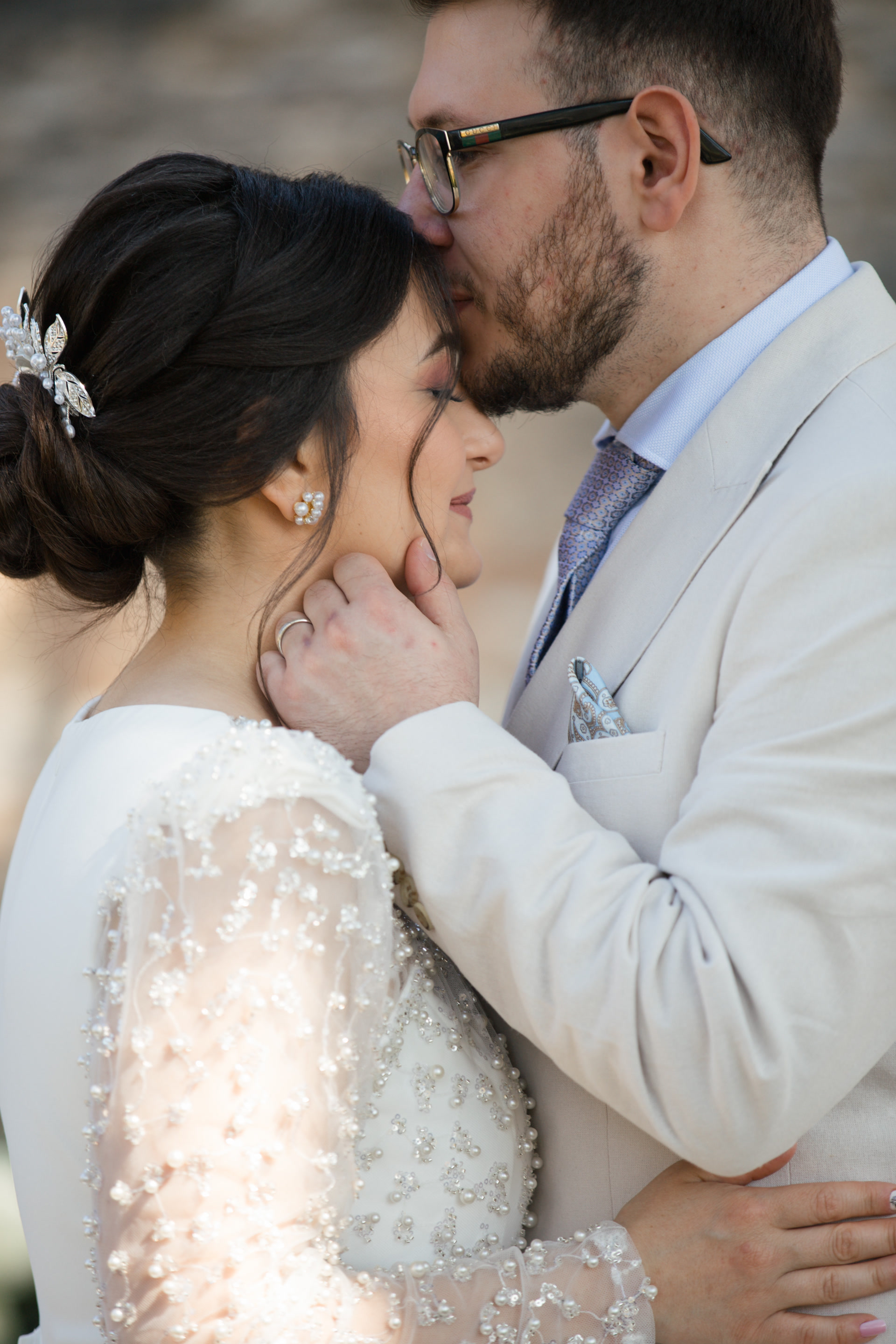 Hochzeit in Erlangen — Eindruck 4