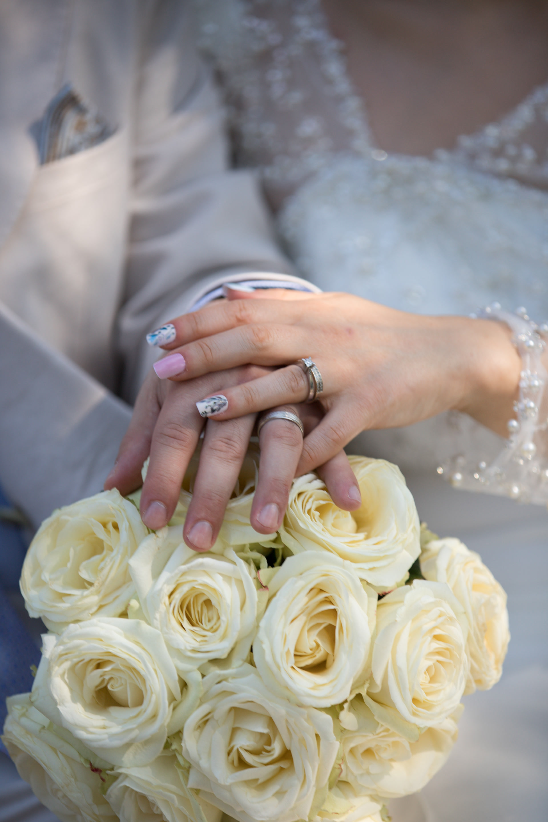 Hochzeit in Bamberg — Eindruck 5